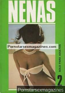 Nenas 2 (1979)